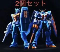 2026年最新】Kith for GUNPLAの人気アイテム - メルカリ
