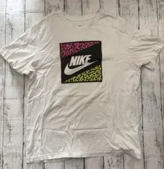 グラフィック Tシャツ