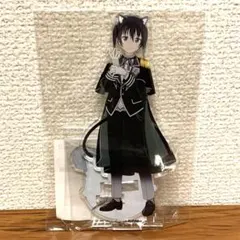 2025年最新】高咲侑 缶バッジの人気アイテム - メルカリ