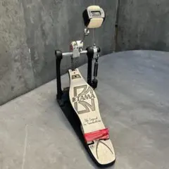 Item thumbnail for item e1b36592-eade-4af7-9439-8b4717e2f480