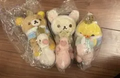 Item thumbnail for item 3e5c6560-2052-4319-92f8-4781a66fb6dc