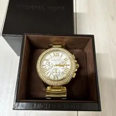 トロロ様 リクエスト 2点 まとめ商品