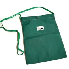 Item thumbnail for item bf29bcbf-fde8-4530-ad7d-3a31b06355ae