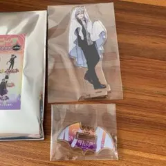 hitomi様 リクエスト 4点 まとめ商品