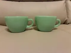 ファイヤーキング　ジェダイ 他３点セット ジェダイ – Fire-King Japan ONLINE STORE