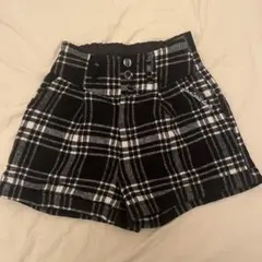 lovetoxic 子ども服　ボトムス