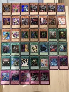 【爽太様】専用