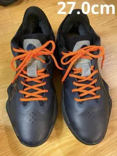 ASICS × ballaholic NOVA SURGE LOW