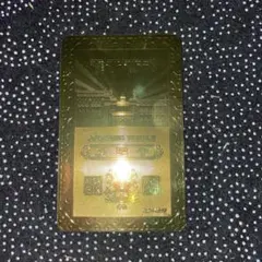 2025年最新】チベット銀貨の人気アイテム - メルカリ