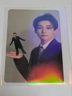 Item thumbnail for item 69ac5f1a-a409-4257-bbfc-a74a187c2ab1