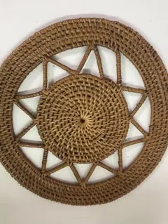 Item thumbnail for item da805b52-8131-4edf-824b-fe7638c00c77