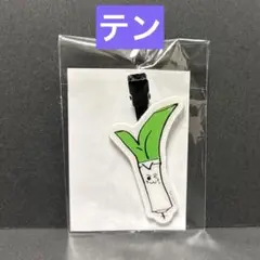 WayV 威神 No Way Out ランダムトイ