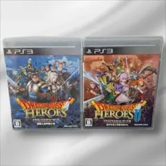 2025年最新】ドラゴンクエストヒーローズ1 2の人気アイテム