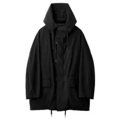 teatora souvenir hunter サイズ3