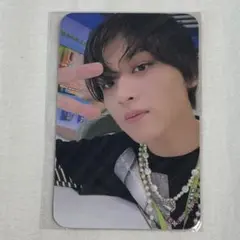 2025年最新】ヘチャン トレカ glitch modeの人気アイテム - メルカリ