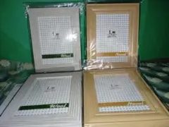 Item thumbnail for item 90638c16-7061-4ea2-b5db-4a03883c644f