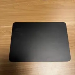Magic Trackpad ブラック