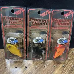 2026年最新】メガバス Megabass ワームの人気アイテム - メルカリ