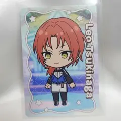 tle様 リクエスト 2点 まとめ商品