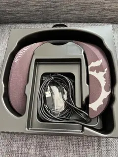 Item thumbnail for item 2895f97e-fe90-44d2-a8b5-8d2ce86c62cf