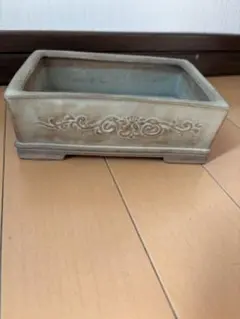 盆栽鉢 植木鉢