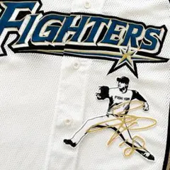 Item thumbnail for item fc2278a4-a72c-49ca-a7f6-5c0329a08a8d