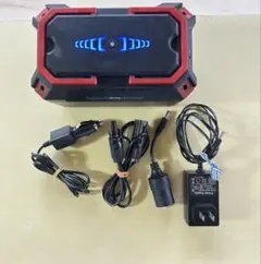 2026年最新】suaoki ポータブル 電源 s270の人気アイテム - メルカリ