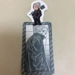 サカモトデイズ 台湾