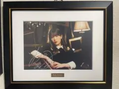 2025年最新】乃木フェス キャラファイングラフの人気アイテム