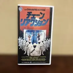 MC.ESCHER M.Cエッシャー 甲賀正治コレクション1986.9.29発行 - メルカリ