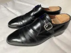 Item thumbnail for item 9564c21a-f356-48c4-91fc-60435a0dd75f