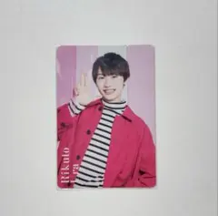 Item thumbnail for item 7195bce6-7d12-40ba-b387-5fafc5c4457d