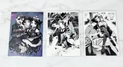 2025年最新】黒執事展BlackLabelの人気アイテム - メルカリ