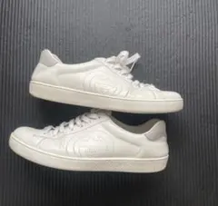 GUCCI スニーカー