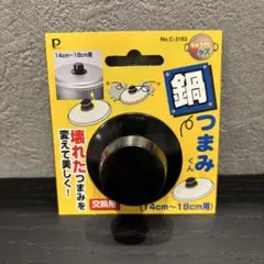 Item thumbnail for item 8dc4b0ac-271b-4d6a-84e6-829b6d983a8b