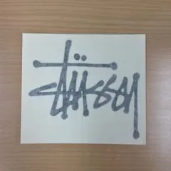 2026年最新】グラフィティ ステッカーの人気アイテム - メルカリ