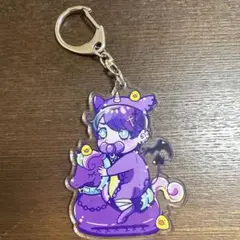 新品未開封♪ベビタピジュエル&キーホルダーセット 新品未開封 ベビタピジュエル 10個入り♪ - メルカリ