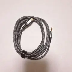 Type Cto 3.5mm オスジャック 2M