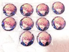 プロセカ 天馬司 あんスタコラボ缶バッジ - メルカリ