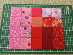 Item thumbnail for item 36d81244-f3f6-45ce-a3fe-84c47e7b364b