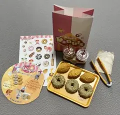 Item thumbnail for item 8d6dfe98-f2e3-482d-bd6f-b982c7bcce99