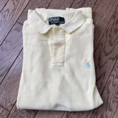 Item thumbnail for item 0db176d7-4b97-400b-9934-0f01f3b9be47