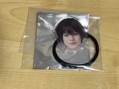 Item thumbnail for item 32a0993c-b80f-497d-8f62-8feaccfc55f3