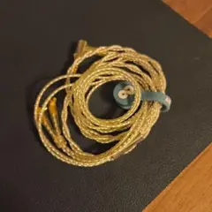 2026年最新】final f7200の人気アイテム - メルカリ