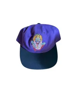 Supreme キャップ