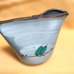 花瓶のサムネイル
