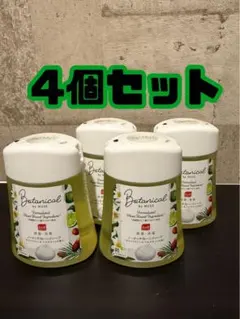 招き猫商店(。・ω・。)ノ様 リクエスト 3点 まとめ商品