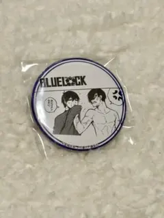 2025年最新】プリンセスカフェ 潔世一の人気アイテム - メルカリ