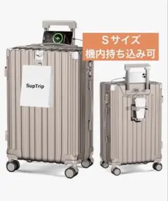 Item thumbnail for item 687e1ede-8651-461e-9401-6c5b71a96f93