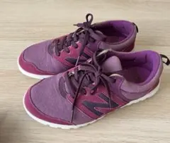 Item thumbnail for item 143b3dcc-1017-4903-8424-020c99807367